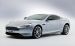 Aston Martin DB9 2013 Widescreen Picture #2
